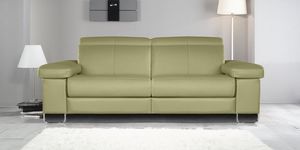 modernes Sofa