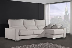 modernes Sofa 1