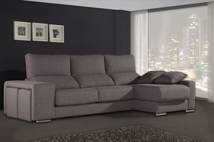 modernes Sofa 1