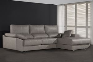 modernes Sofa 1