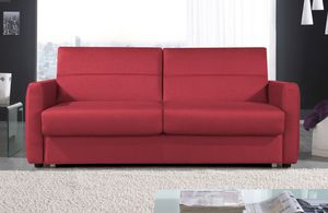 Bettsofa