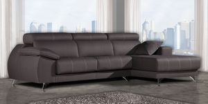 modernes Sofa 1