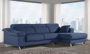 modernes Sofa 1