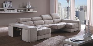 Modulsofa 1