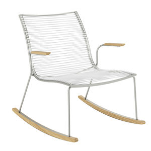 moderner Sessel