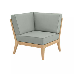 Modulsofa