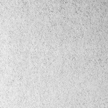 Abgehängte Decke / Mineralfaser - CHEYENNE™ - USG - Fliesen / Akustik