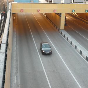Hochleistungszement