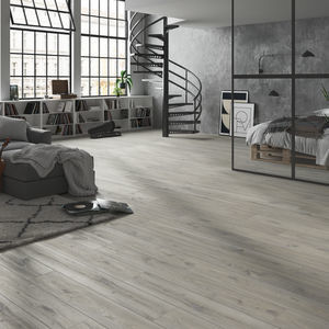 Holz-Laminatboden
