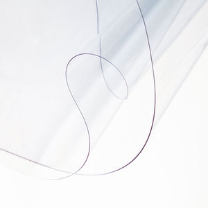 Membran-Architektur / PVC