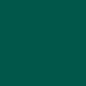 PVC-Textilmembran