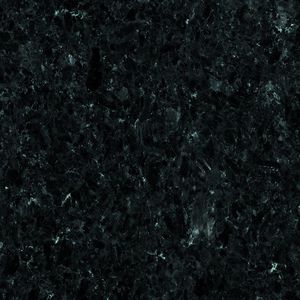 Granitsteinplatte / gebürstet / für Fußböden / für Wände