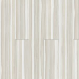 Vinyl-Bodenbelag