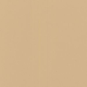 Vinyl-Bodenbelag