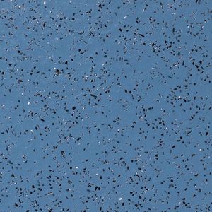 Vinyl-Bodenbelag