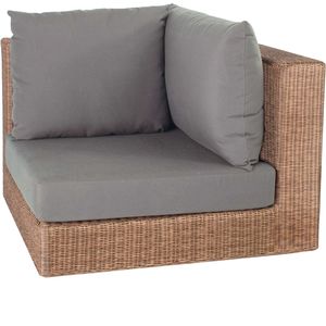 moderner Sessel