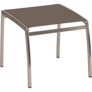 moderner Hocker