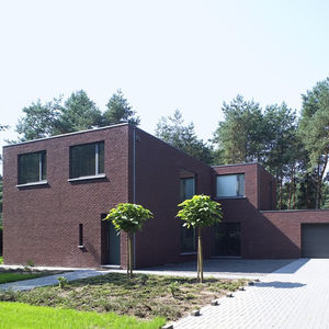 Tonriemchen 1