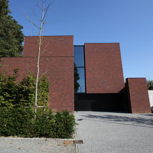 Tonriemchen