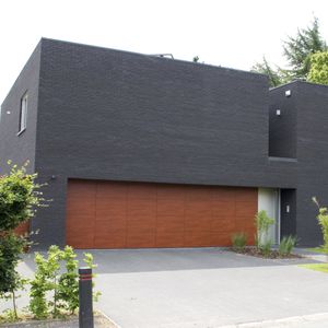 Tonriemchen 1