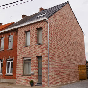 Tonriemchen 1