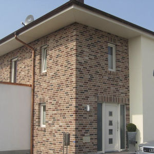 Tonriemchen 1