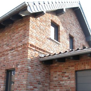 Tonriemchen 1