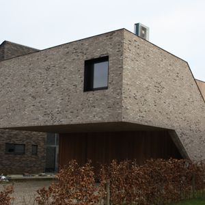Tonriemchen 1