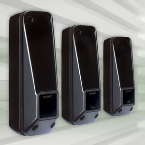 Schutz-Fotozelle