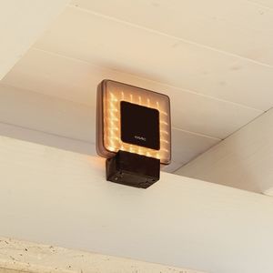 LED-Signalampel