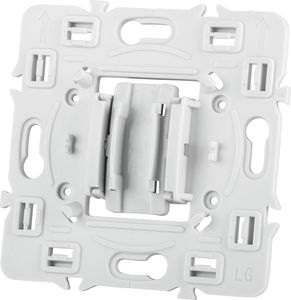 Adapter für Beleuchtung