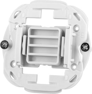 Adapter für Beleuchtung