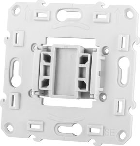 Adapter für Beleuchtung