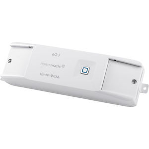 Schaltaktor für Hausautomationssystem