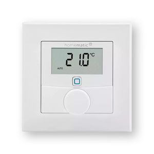 Raumthermostat