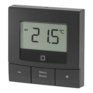 Raumthermostat