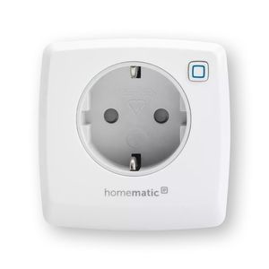 Dimmermodul