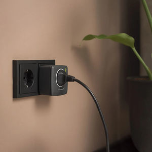 Schalter für Hausautomationssystem