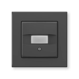 Lichtdimmer 1