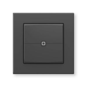 Lichtdimmer 1