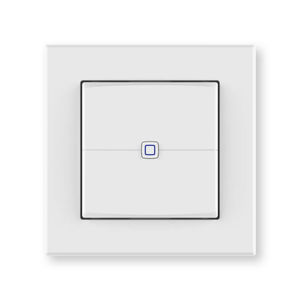 Lichtdimmer 1