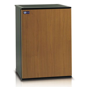Unterbau-Minibar