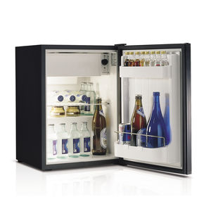 Unterbau-Minibar