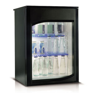 Unterbau-Minibar