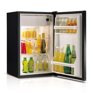 Unterbau-Minibar
