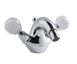 Mischbatterie für Bidet