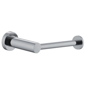 wandmontierter WC-Rollenhalter