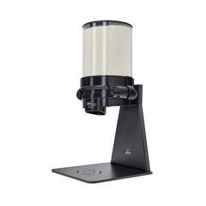 Tisch-Proteinpulverspender 1
