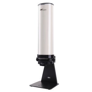 Tisch-Proteinpulverspender 1