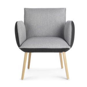moderner Sessel